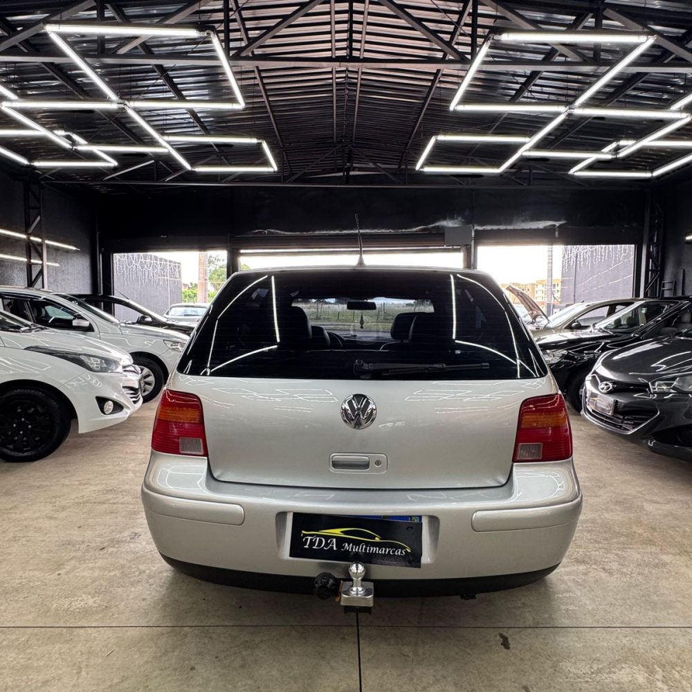 WhatsApp Image 2026-01-07 at 09.15.45