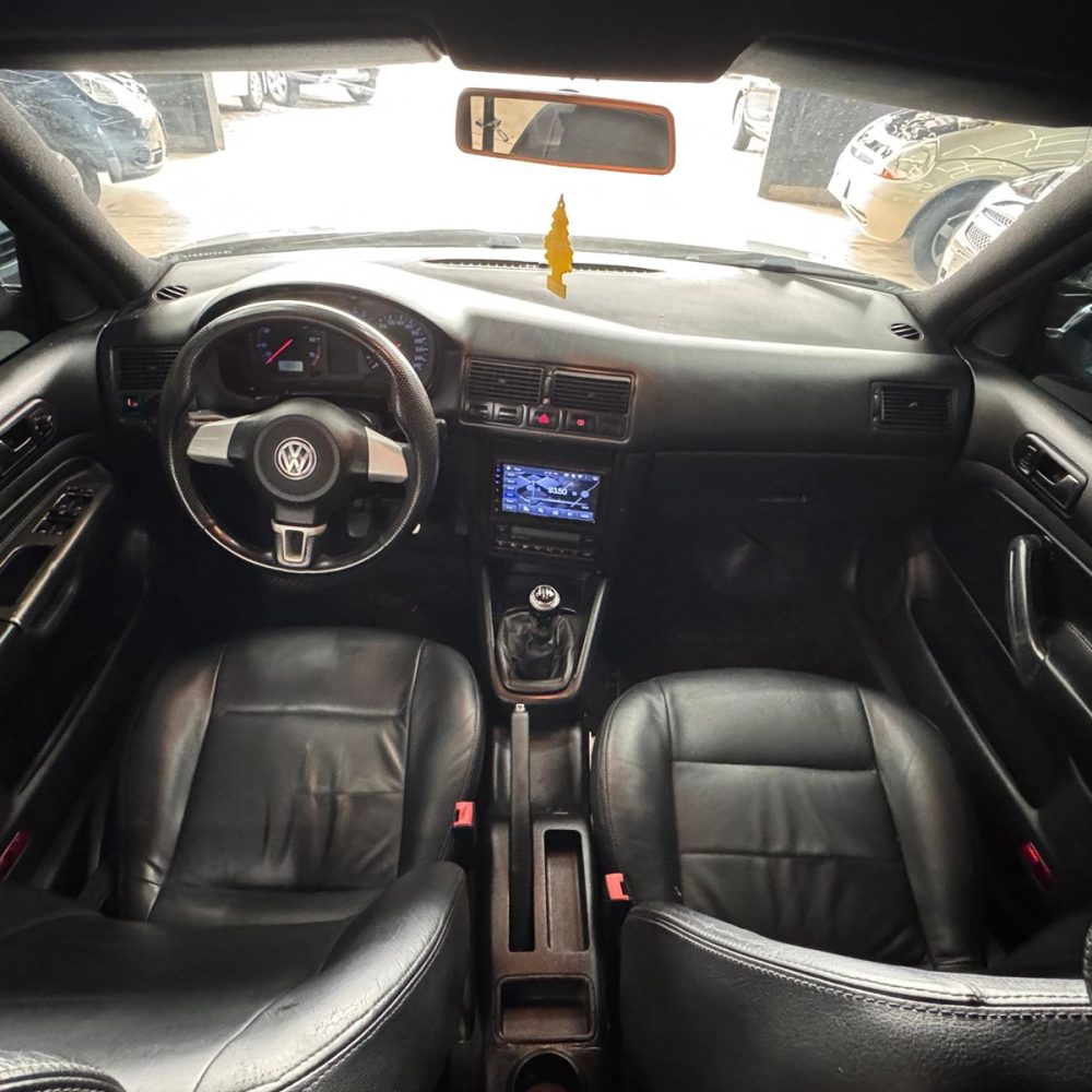 WhatsApp Image 2026-01-07 at 09.15.46 (1)