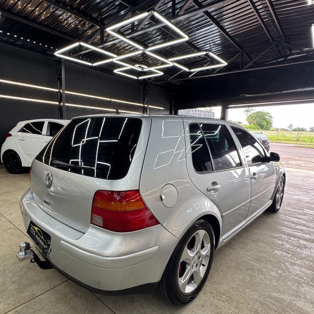 WhatsApp Image 2026-01-07 at 09.15.46