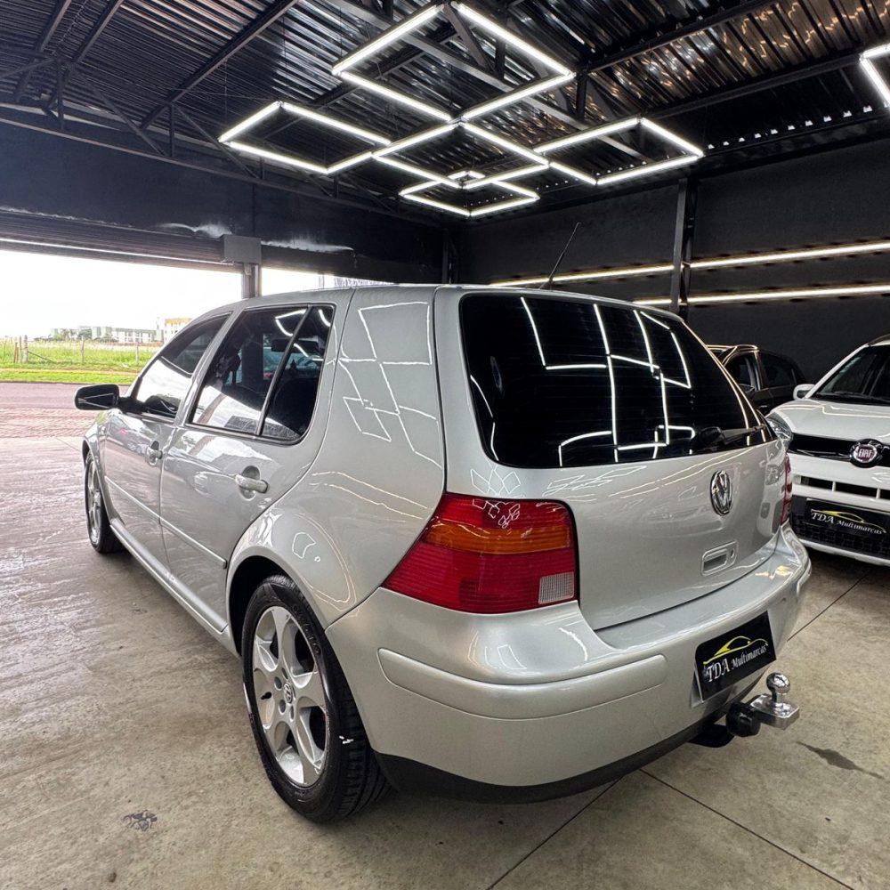 WhatsApp Image 2026-01-07 at 09.15.47