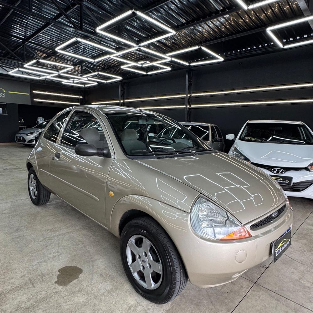 WhatsApp Image 2026-01-07 at 09.16.06