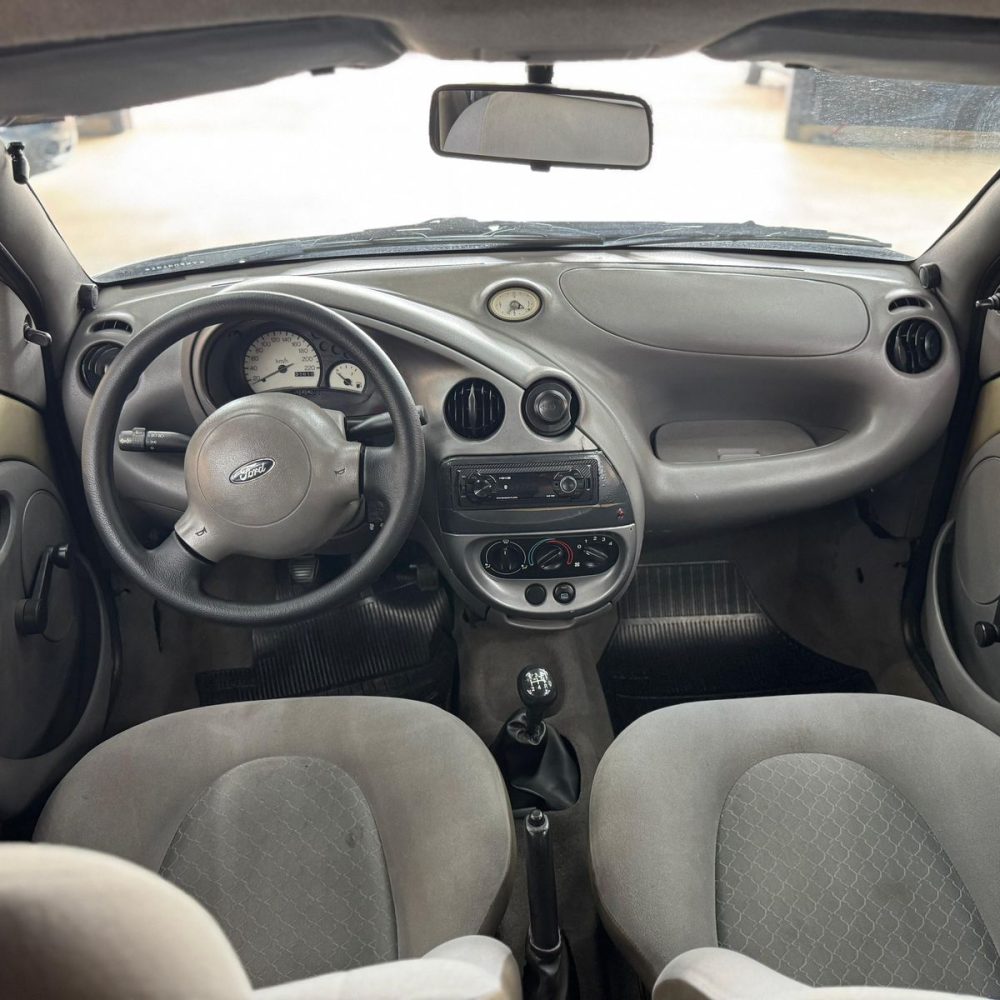 WhatsApp Image 2026-01-07 at 09.16.07 (1)