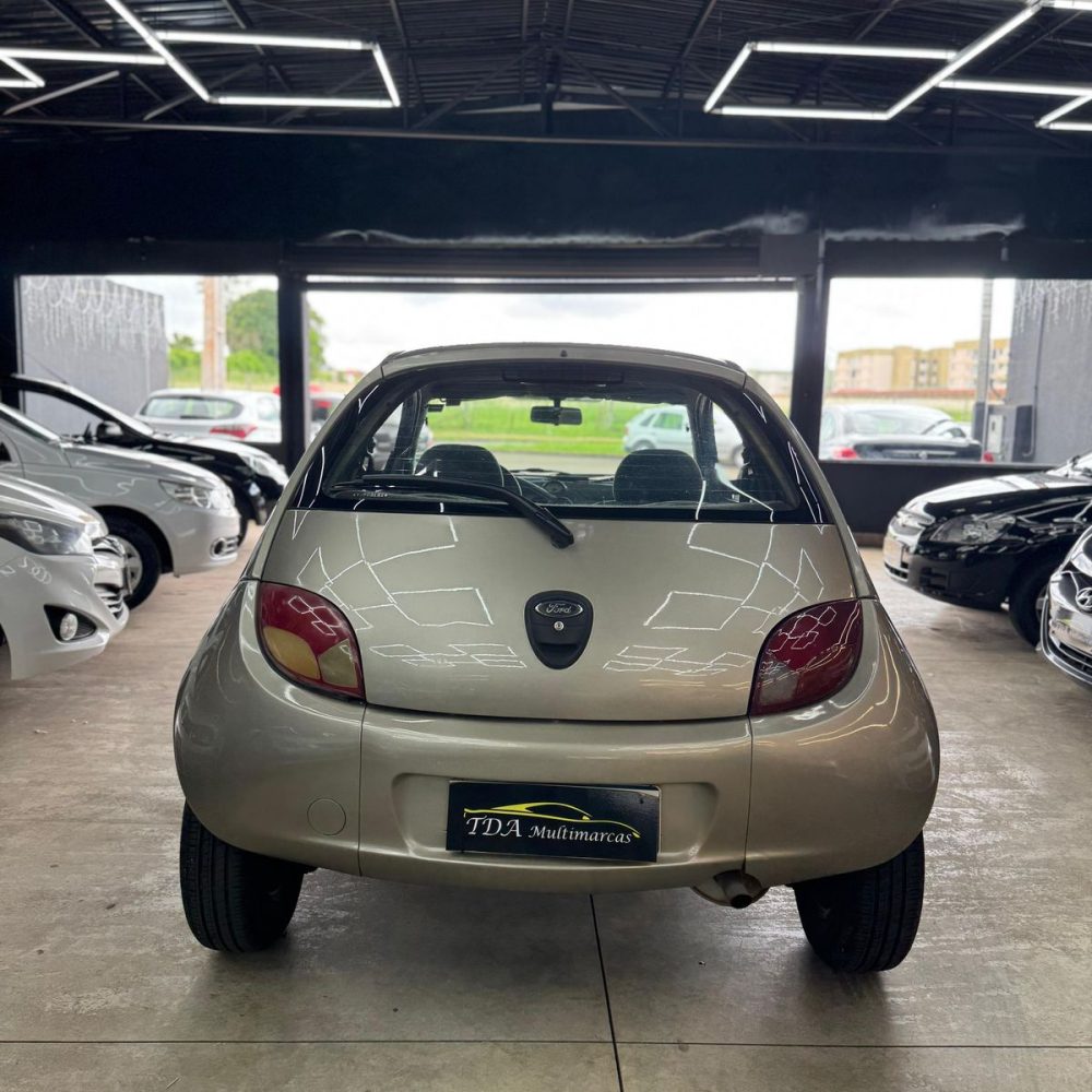 WhatsApp Image 2026-01-07 at 09.16.07