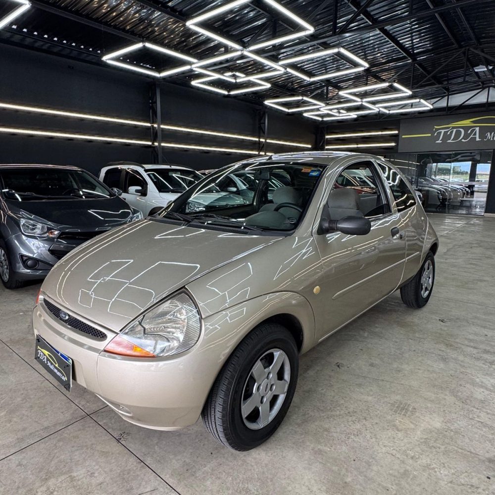 WhatsApp Image 2026-01-07 at 09.16.08 (1)