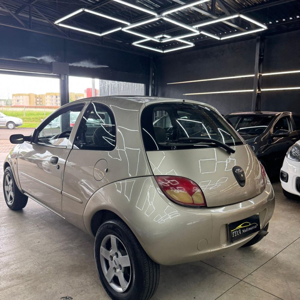 WhatsApp Image 2026-01-07 at 09.16.09 (1)