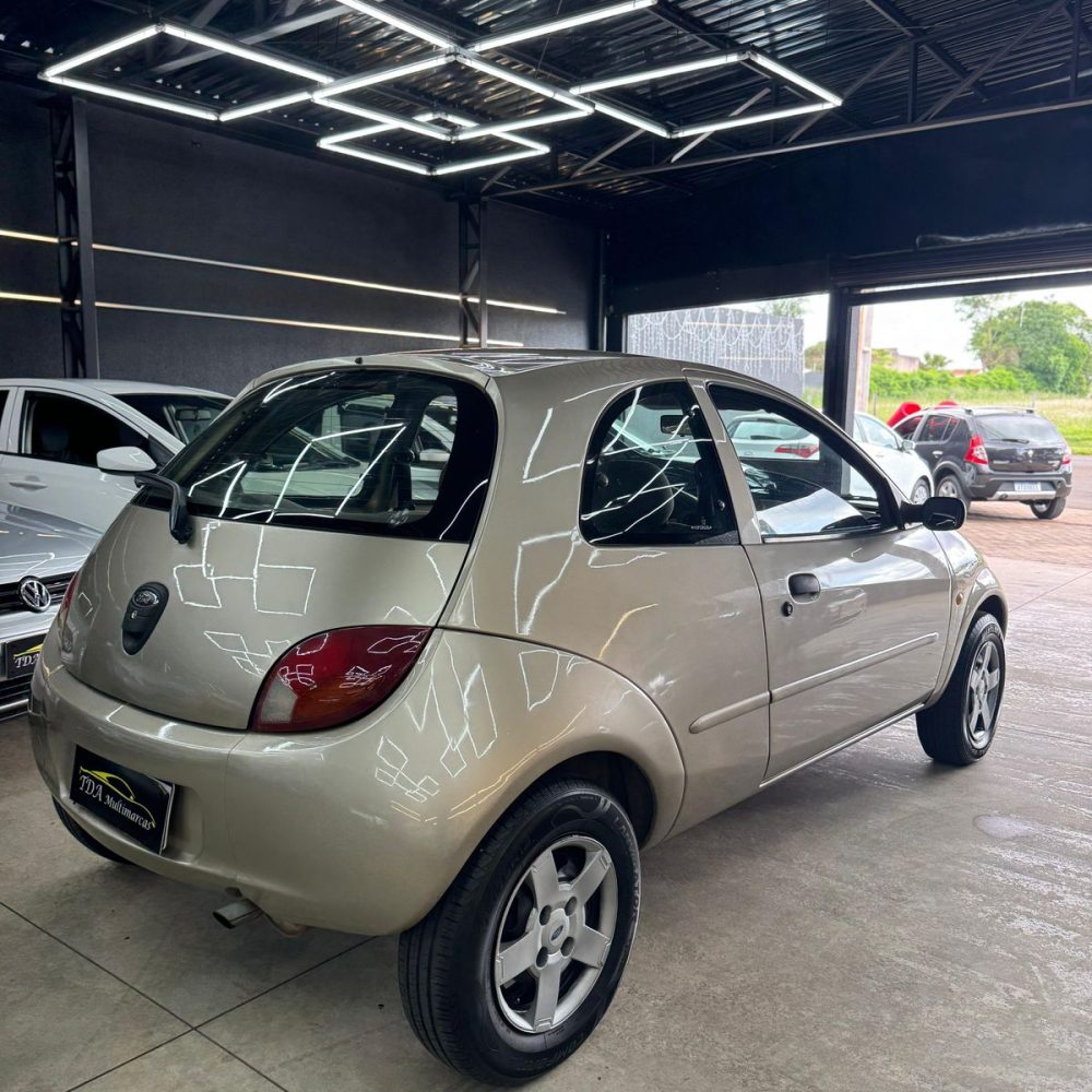 WhatsApp Image 2026-01-07 at 09.16.09