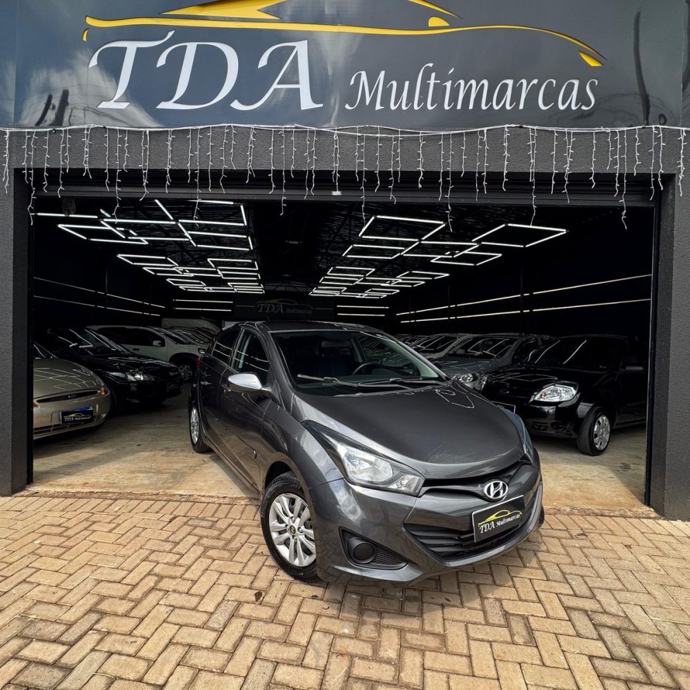 WhatsApp Image 2026-01-07 at 09.16.22 (1)