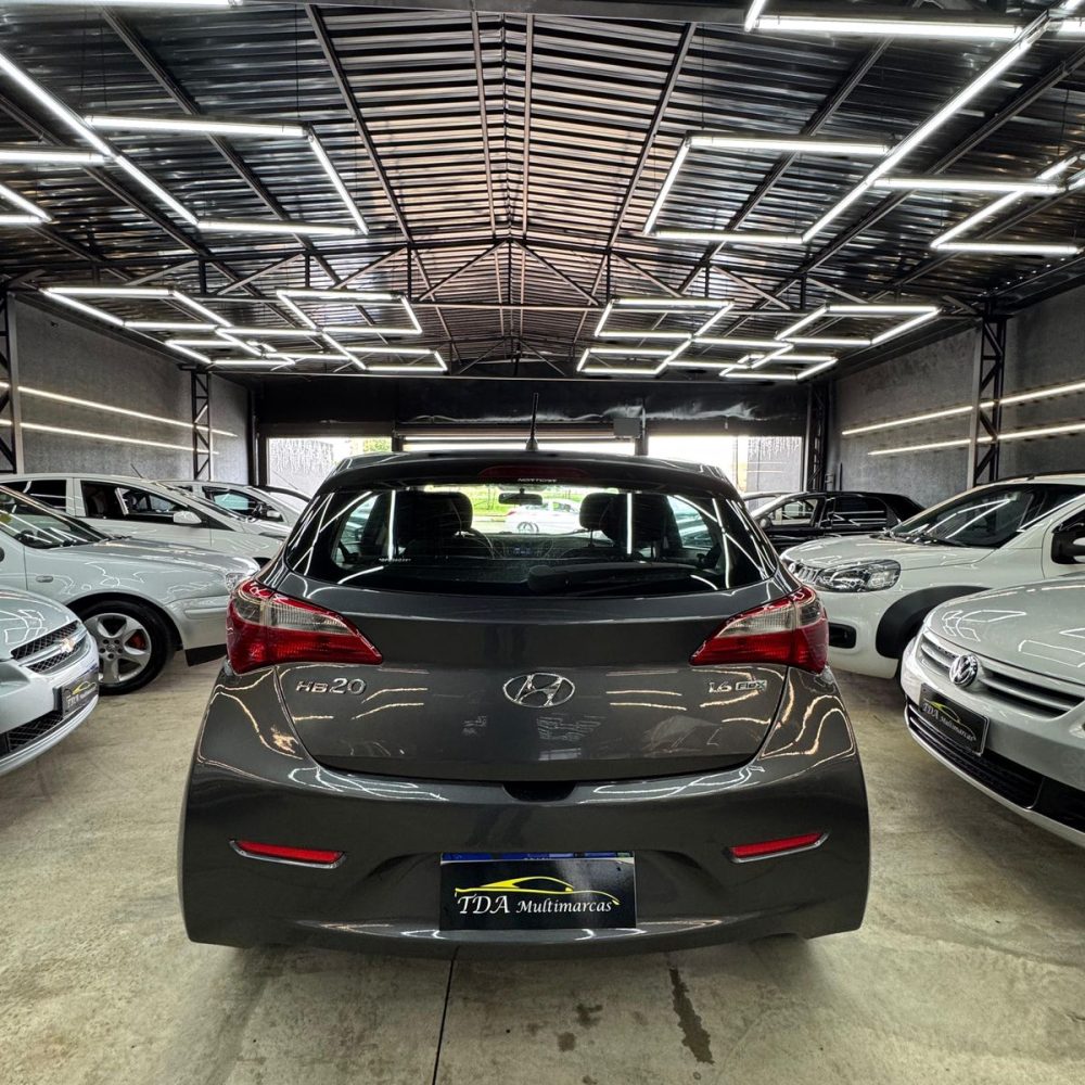 WhatsApp Image 2026-01-07 at 09.16.22 (2)