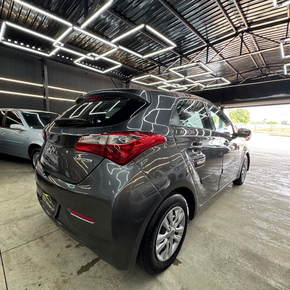 WhatsApp Image 2026-01-07 at 09.16.22