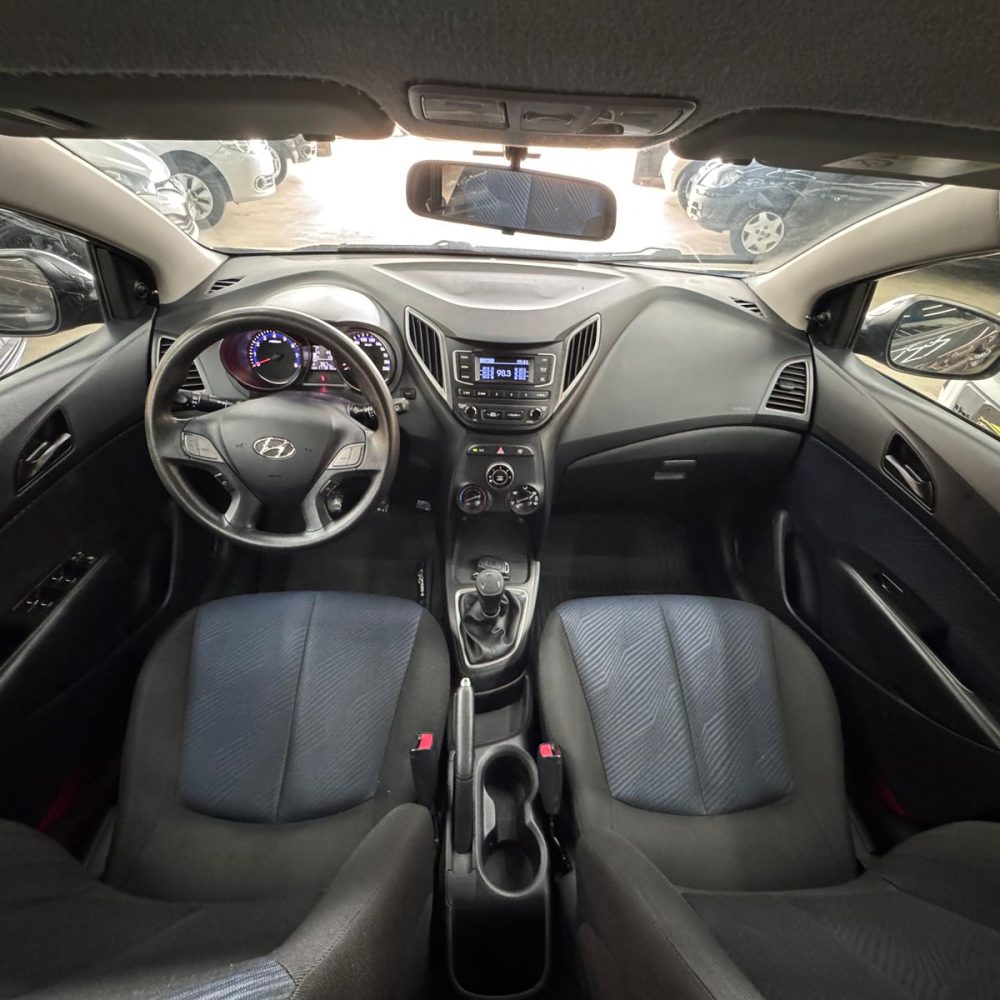 WhatsApp Image 2026-01-07 at 09.16.23 (1)