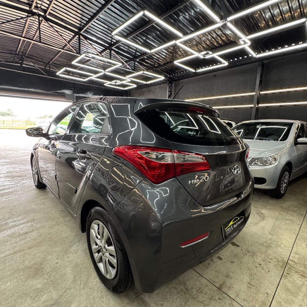 WhatsApp Image 2026-01-07 at 09.16.23