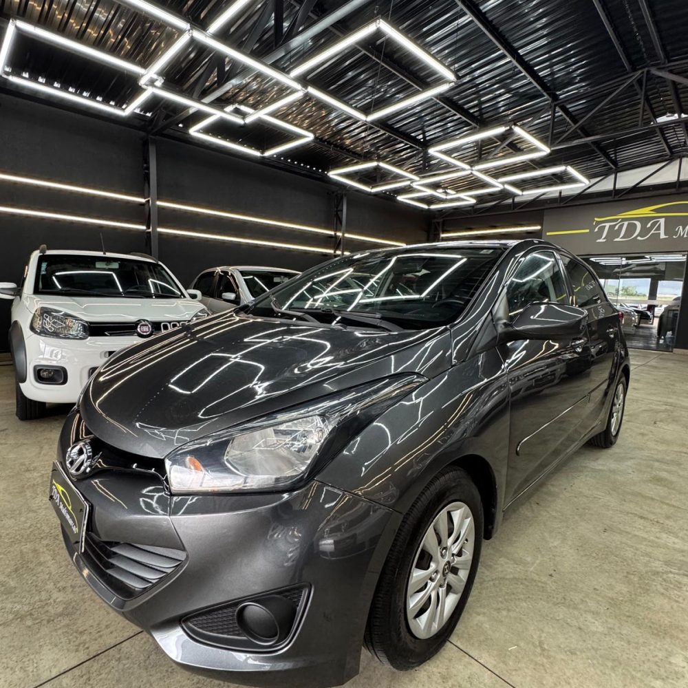 WhatsApp Image 2026-01-07 at 09.16.24 (1)