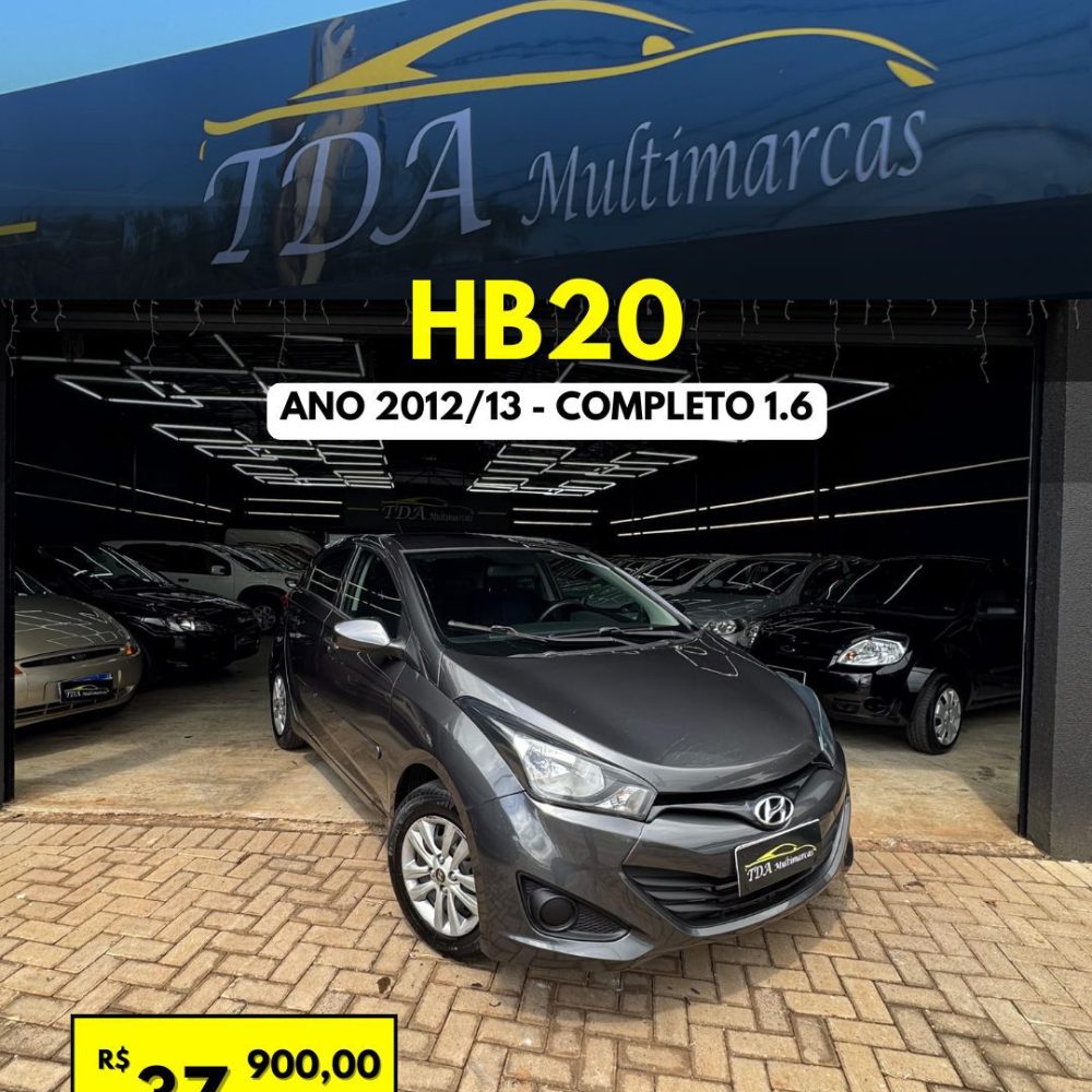 WhatsApp Image 2026-01-07 at 09.16.25