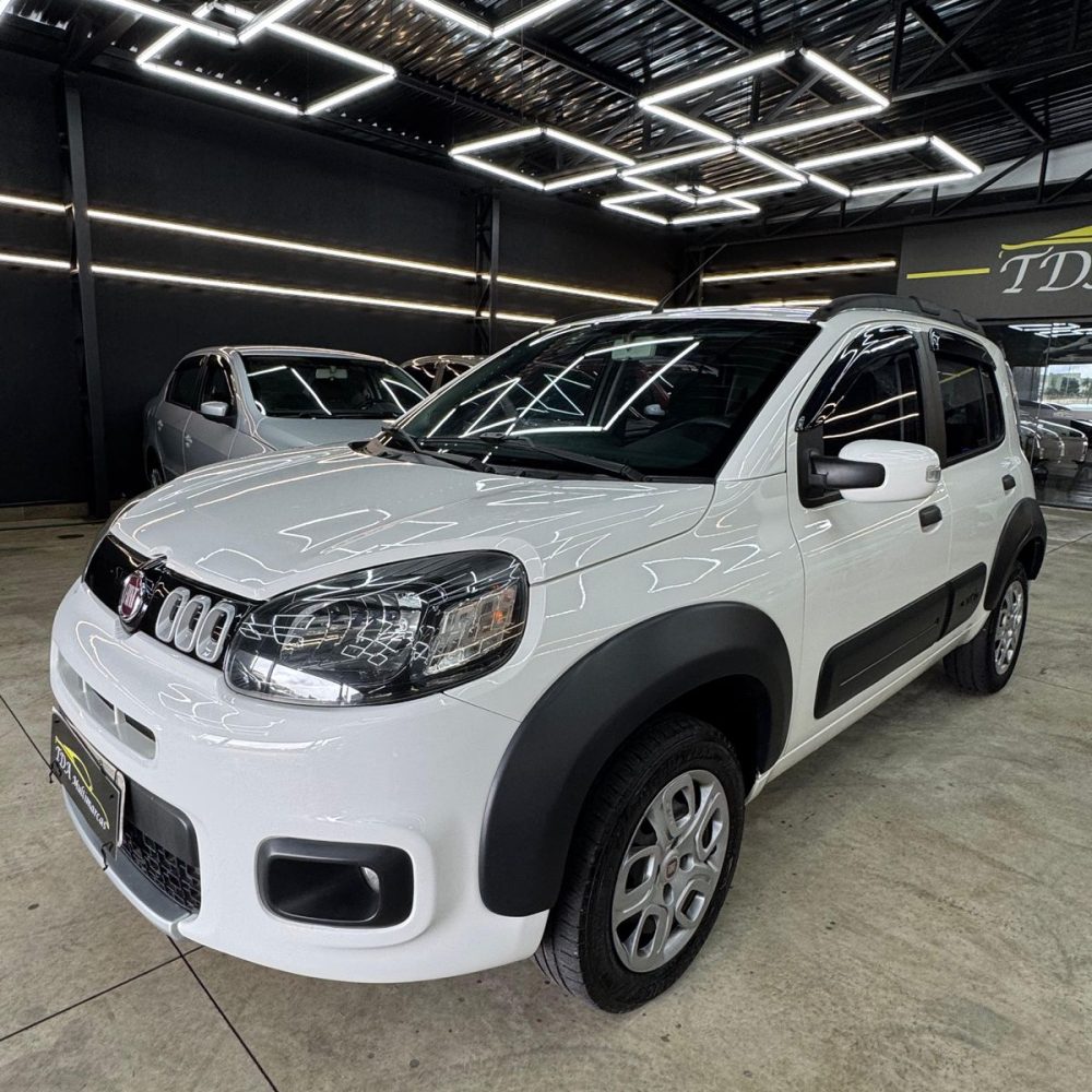 WhatsApp Image 2026-01-07 at 09.16.34 (1)