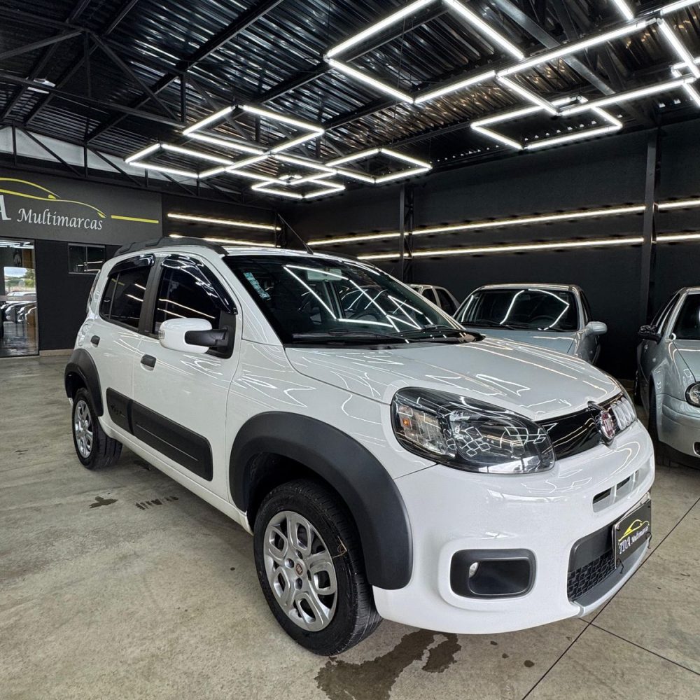 WhatsApp Image 2026-01-07 at 09.16.34