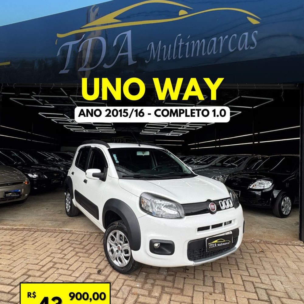 WhatsApp Image 2026-01-07 at 09.16.35