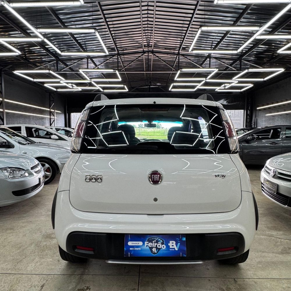 WhatsApp Image 2026-01-07 at 09.16.38