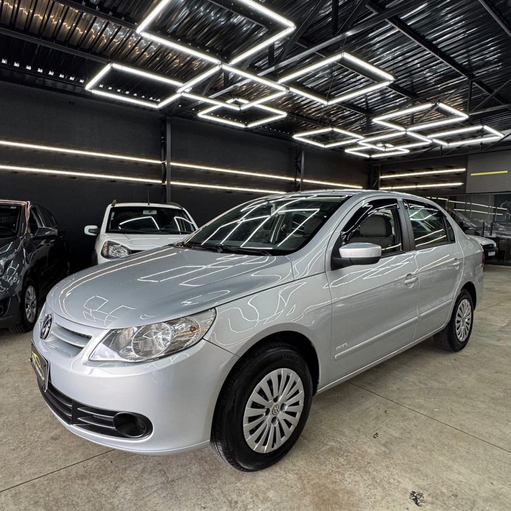 WhatsApp Image 2026-01-07 at 09.16.44 (1)