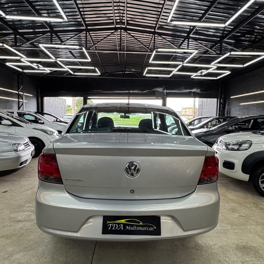 WhatsApp Image 2026-01-07 at 09.16.45 (1)