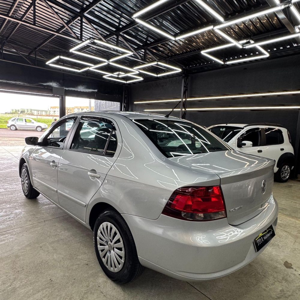 WhatsApp Image 2026-01-07 at 09.16.45