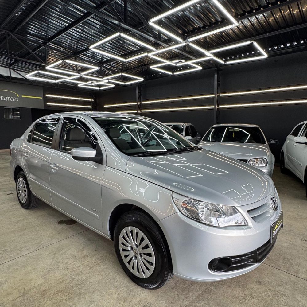 WhatsApp Image 2026-01-07 at 09.16.46 (1)