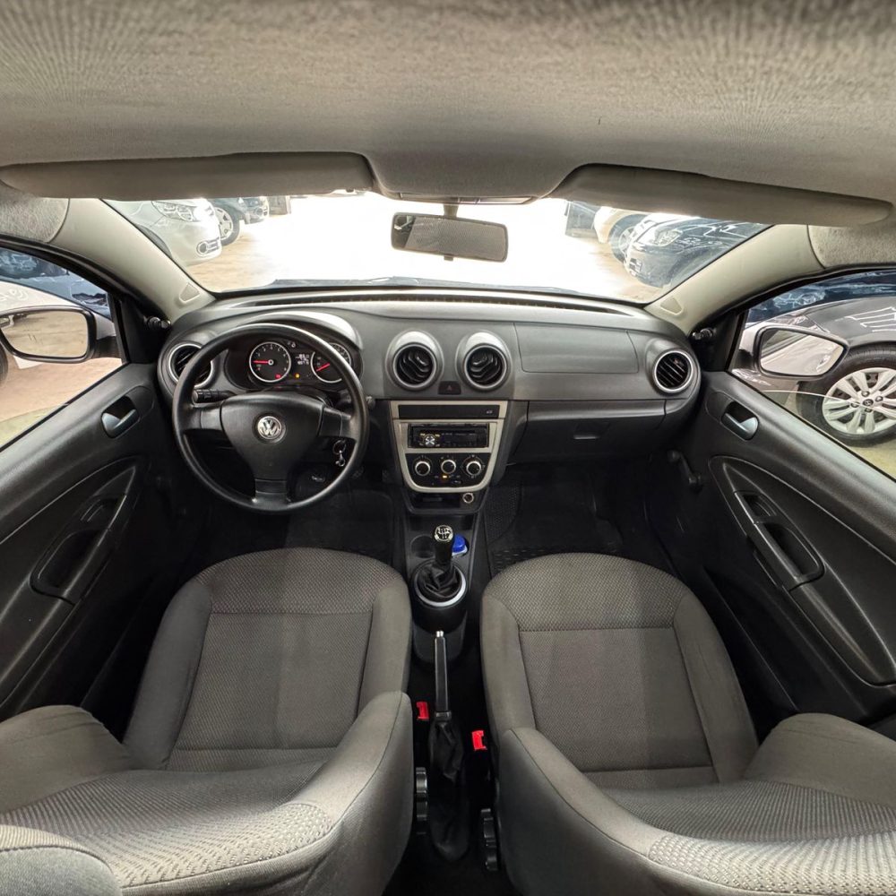 WhatsApp Image 2026-01-07 at 09.16.46 (2)