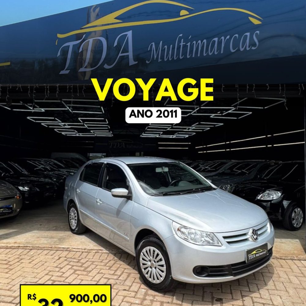 WhatsApp Image 2026-01-07 at 09.16.46