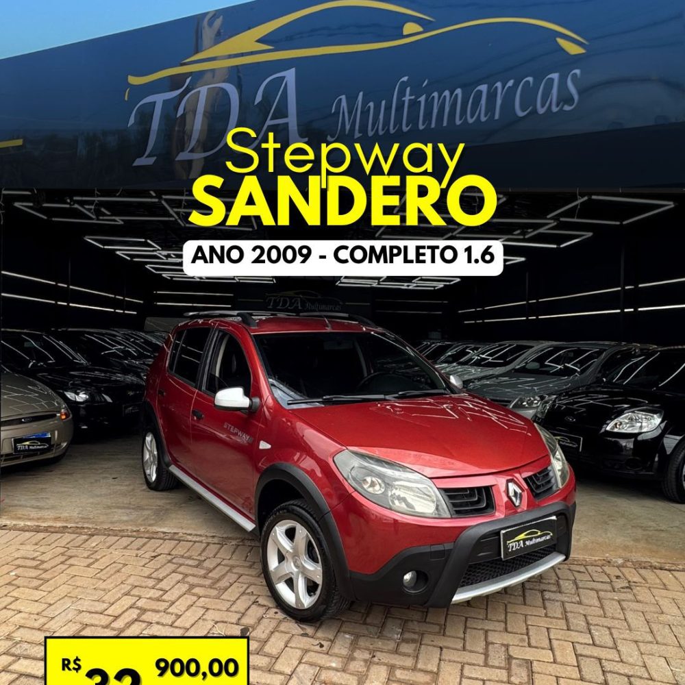 WhatsApp Image 2026-01-07 at 09.16.55 (1)