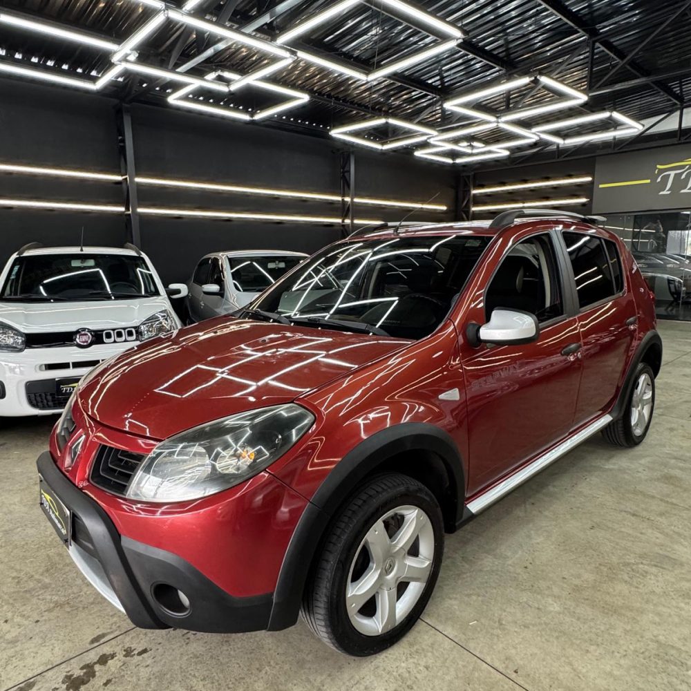 WhatsApp Image 2026-01-07 at 09.16.55