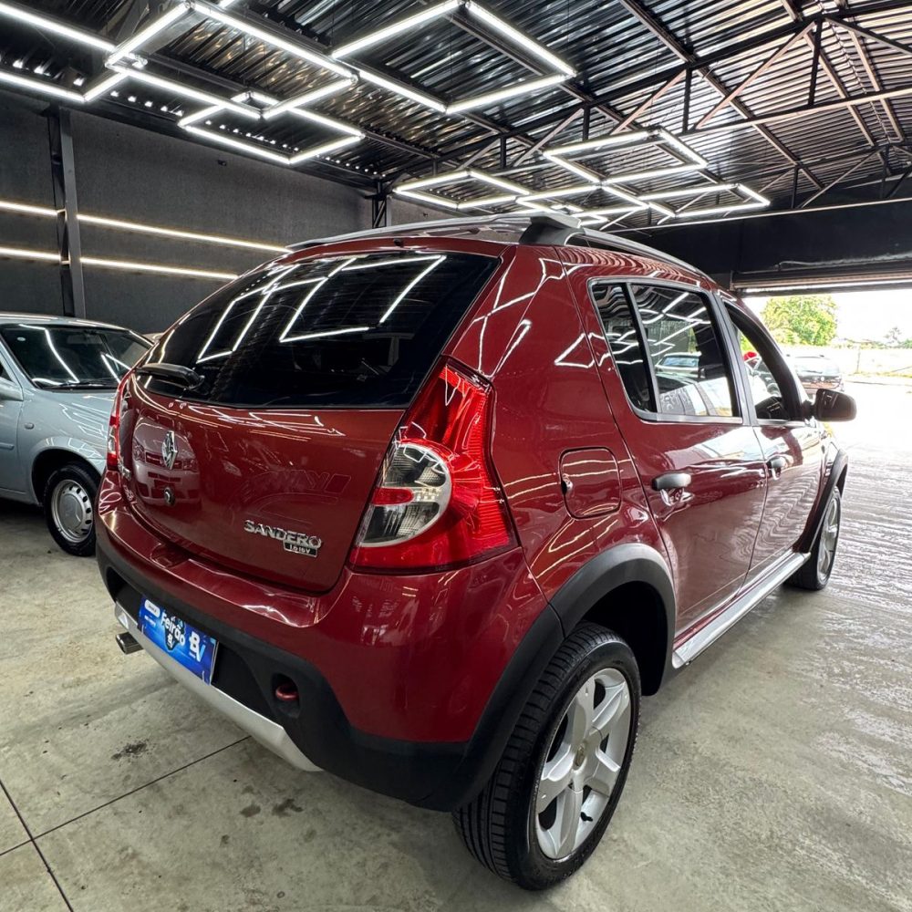 WhatsApp Image 2026-01-07 at 09.16.56 (2)