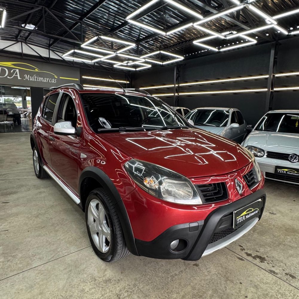 WhatsApp Image 2026-01-07 at 09.16.56