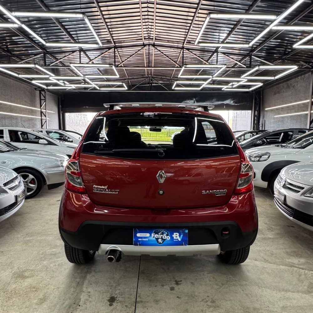 WhatsApp Image 2026-01-07 at 09.16.57