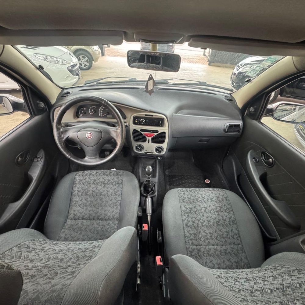 WhatsApp Image 2026-01-30 at 18.43.19 (1)