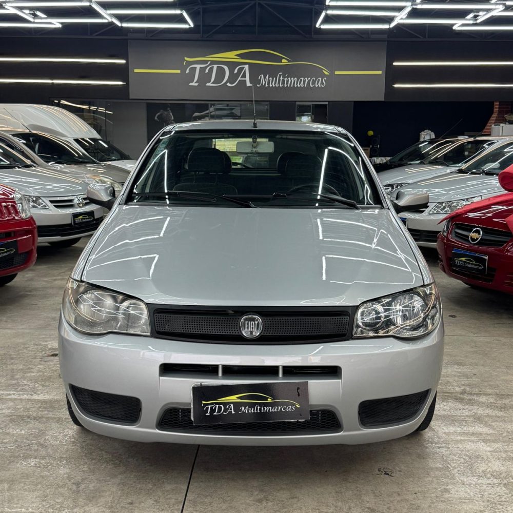 WhatsApp Image 2026-01-30 at 18.43.19