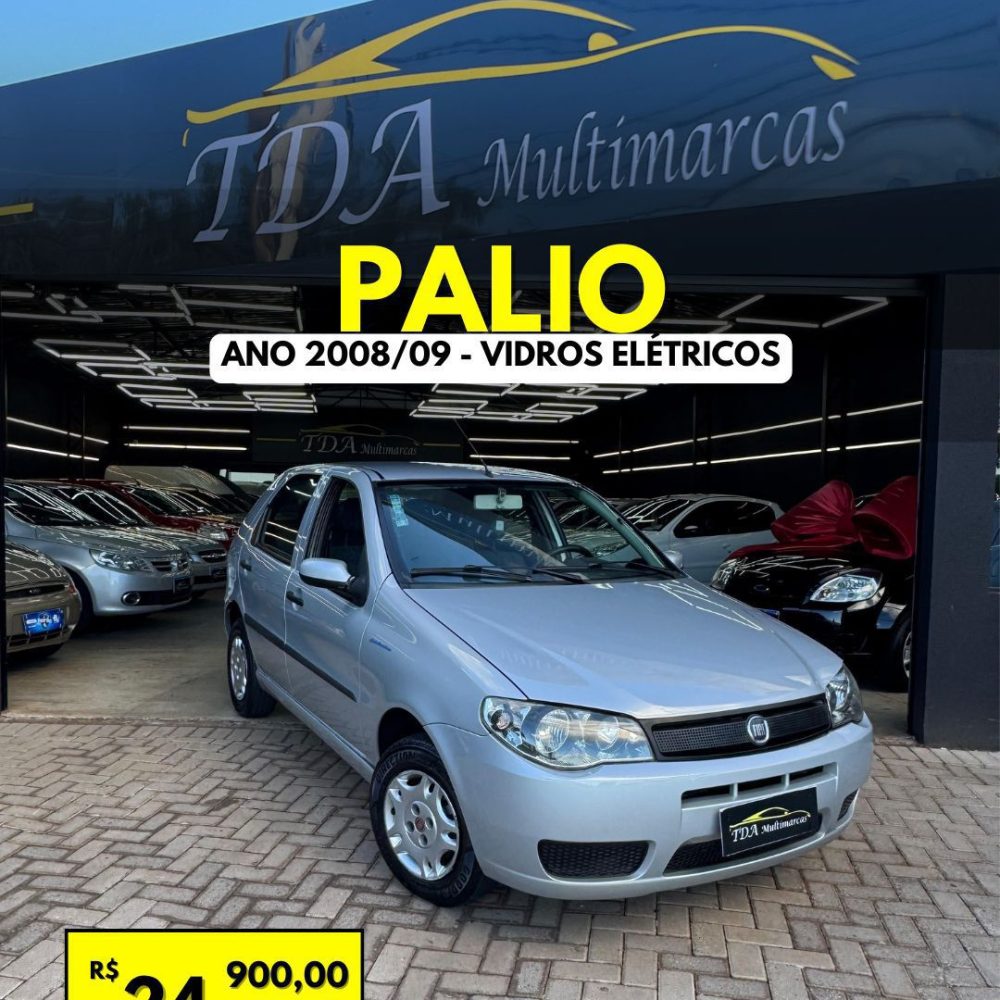 WhatsApp Image 2026-01-30 at 18.43.20 (1)