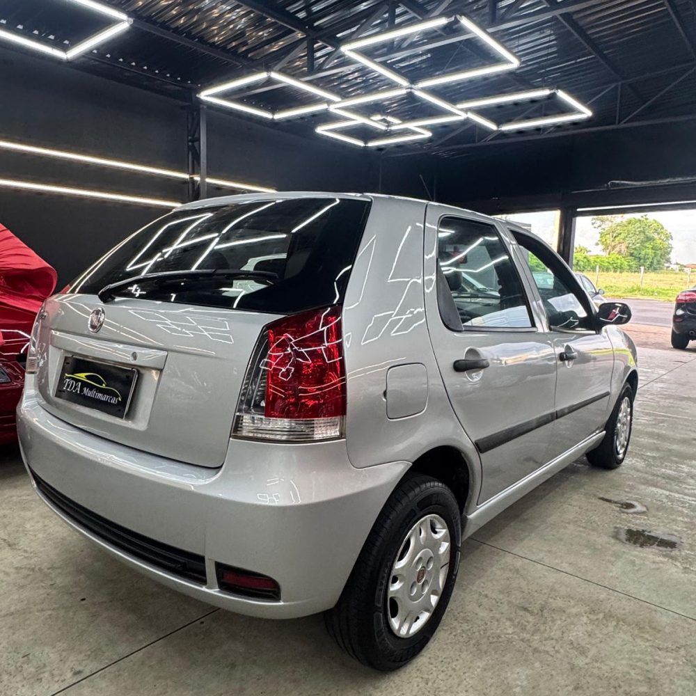 WhatsApp Image 2026-01-30 at 18.43.20 (3)