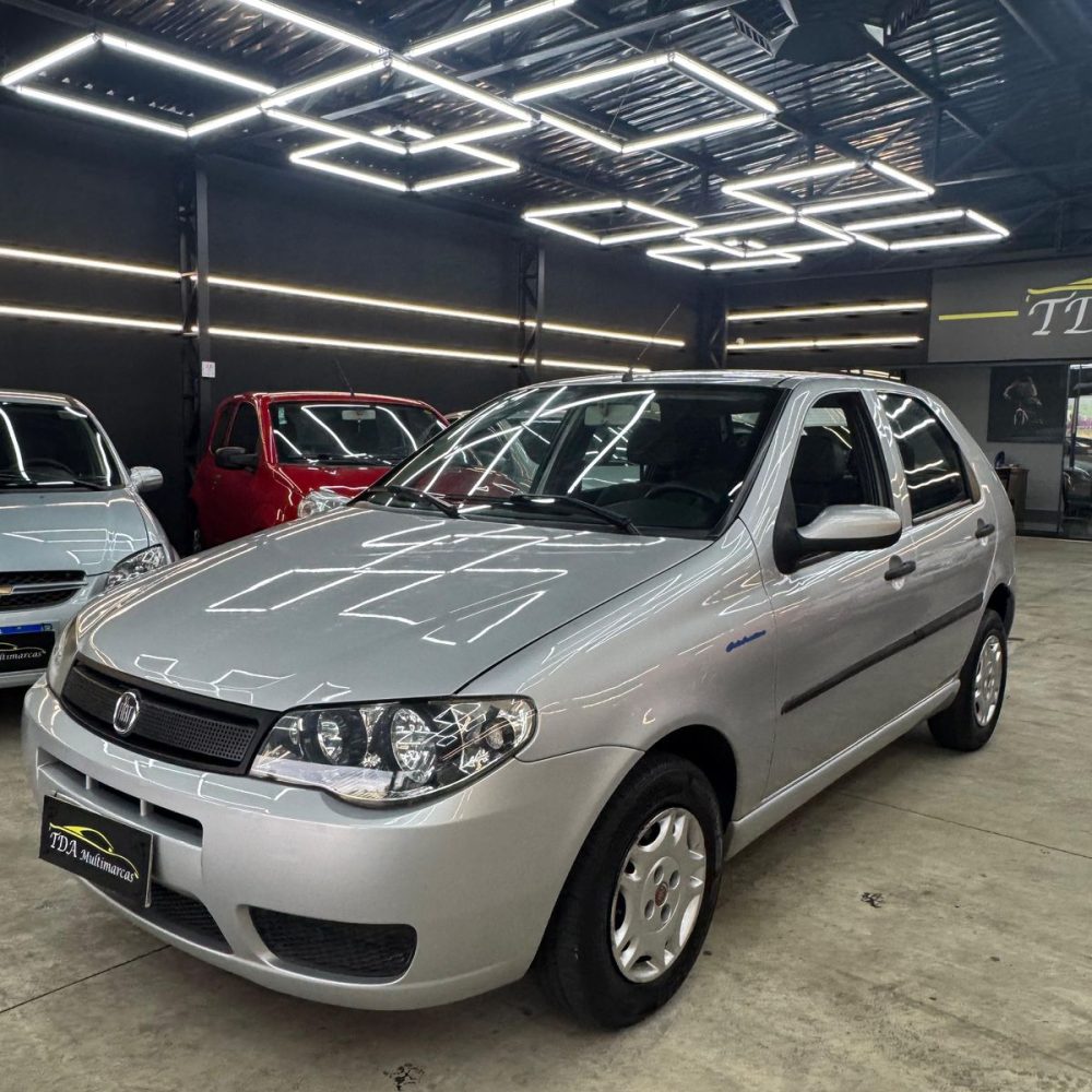 WhatsApp Image 2026-01-30 at 18.43.21 (1)