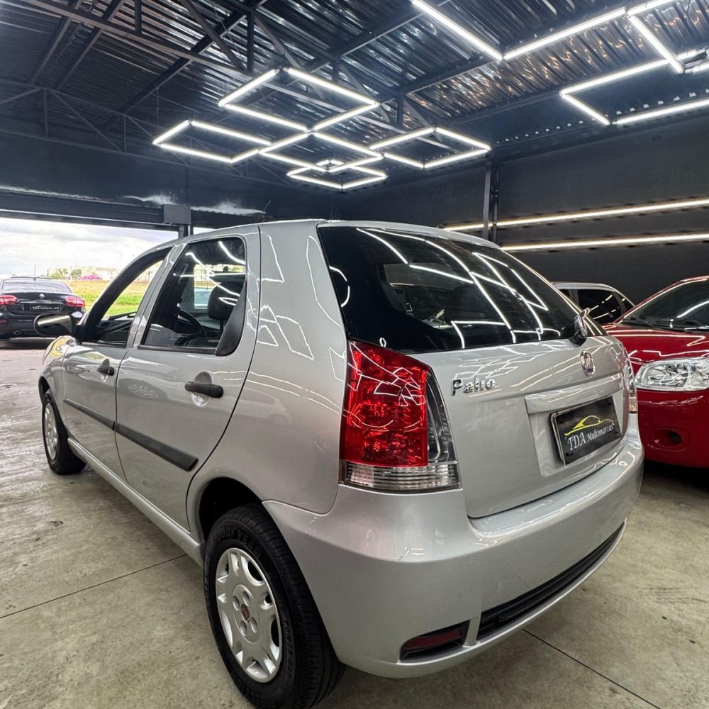 WhatsApp Image 2026-01-30 at 18.43.21