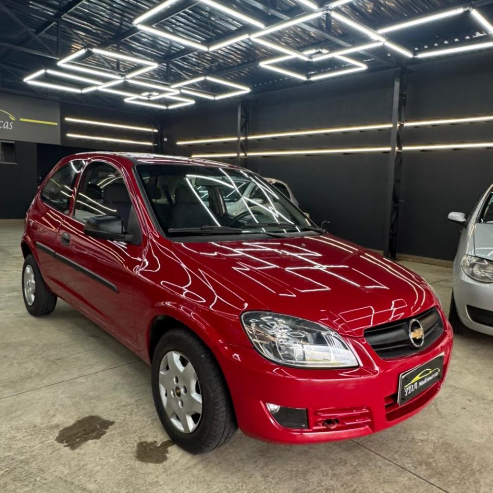 WhatsApp Image 2026-01-30 at 18.43.34 (1)