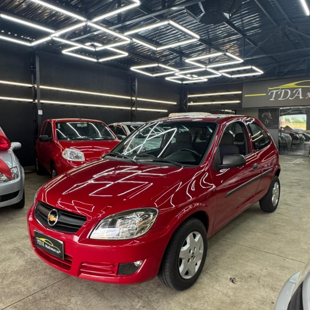 WhatsApp Image 2026-01-30 at 18.43.34 (2)