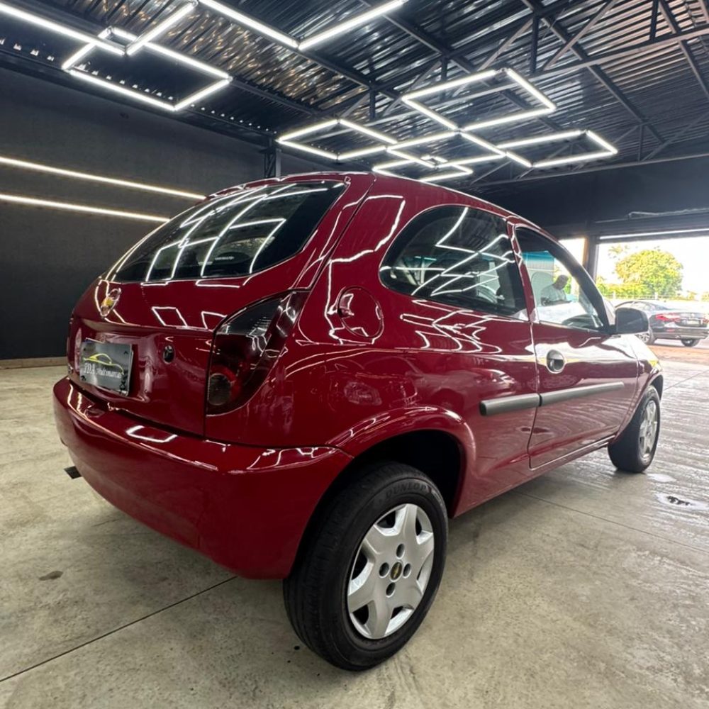 WhatsApp Image 2026-01-30 at 18.43.34