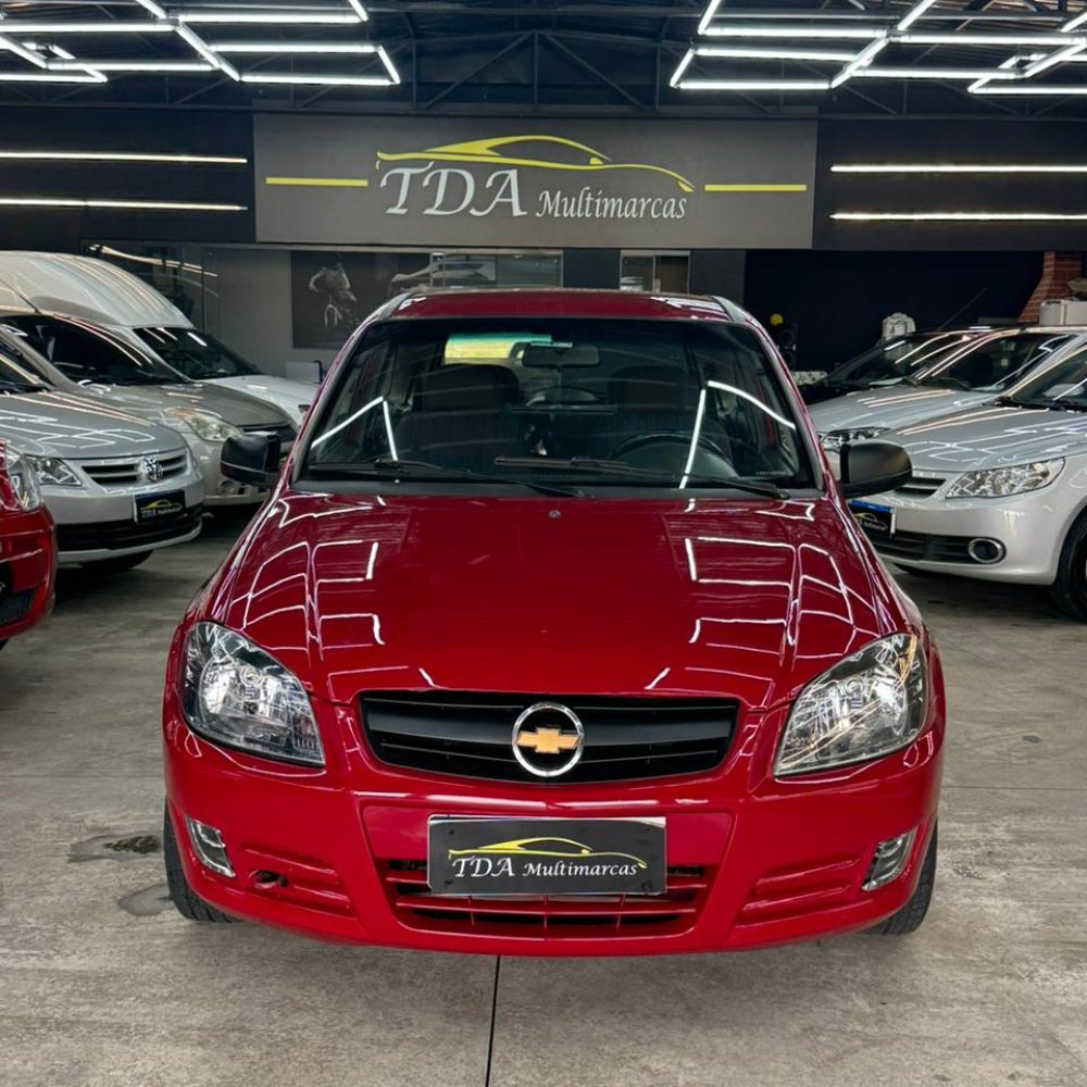 WhatsApp Image 2026-01-30 at 18.43.35