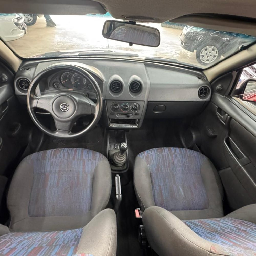 WhatsApp Image 2026-01-30 at 18.43.36