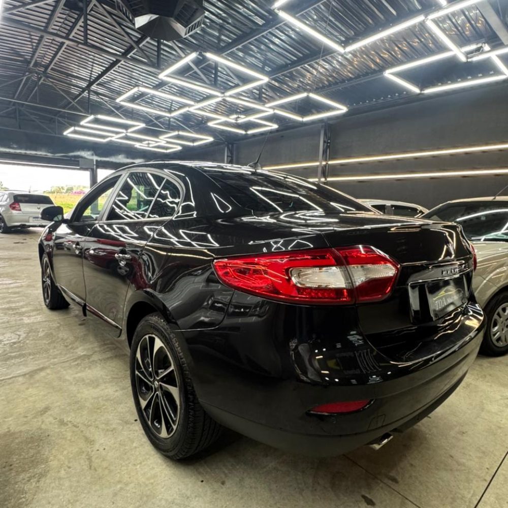 WhatsApp Image 2026-01-30 at 18.43.46