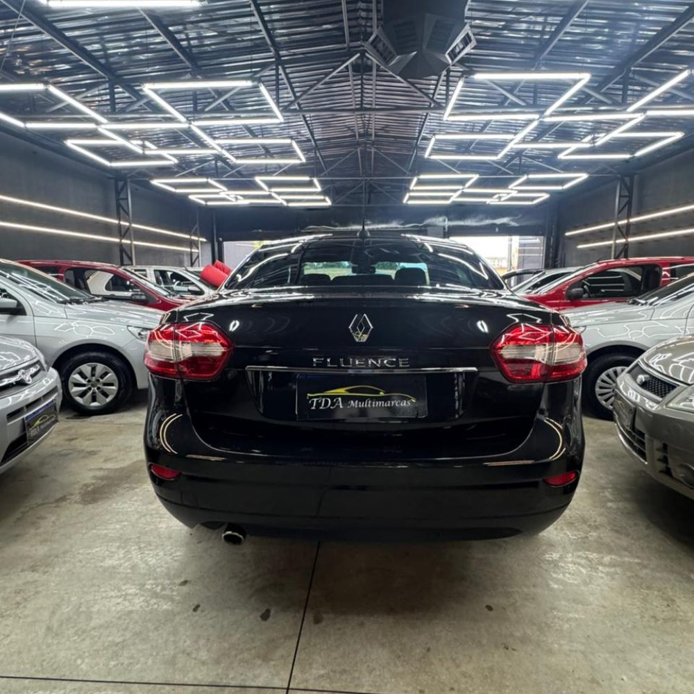 WhatsApp Image 2026-01-30 at 18.43.47 (1)