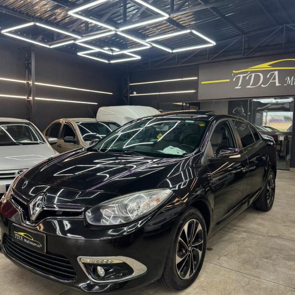 WhatsApp Image 2026-01-30 at 18.43.48