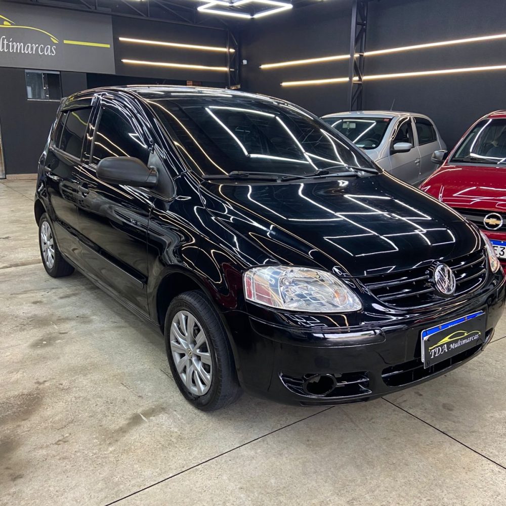 WhatsApp Image 2026-02-03 at 11.12.05 (1)