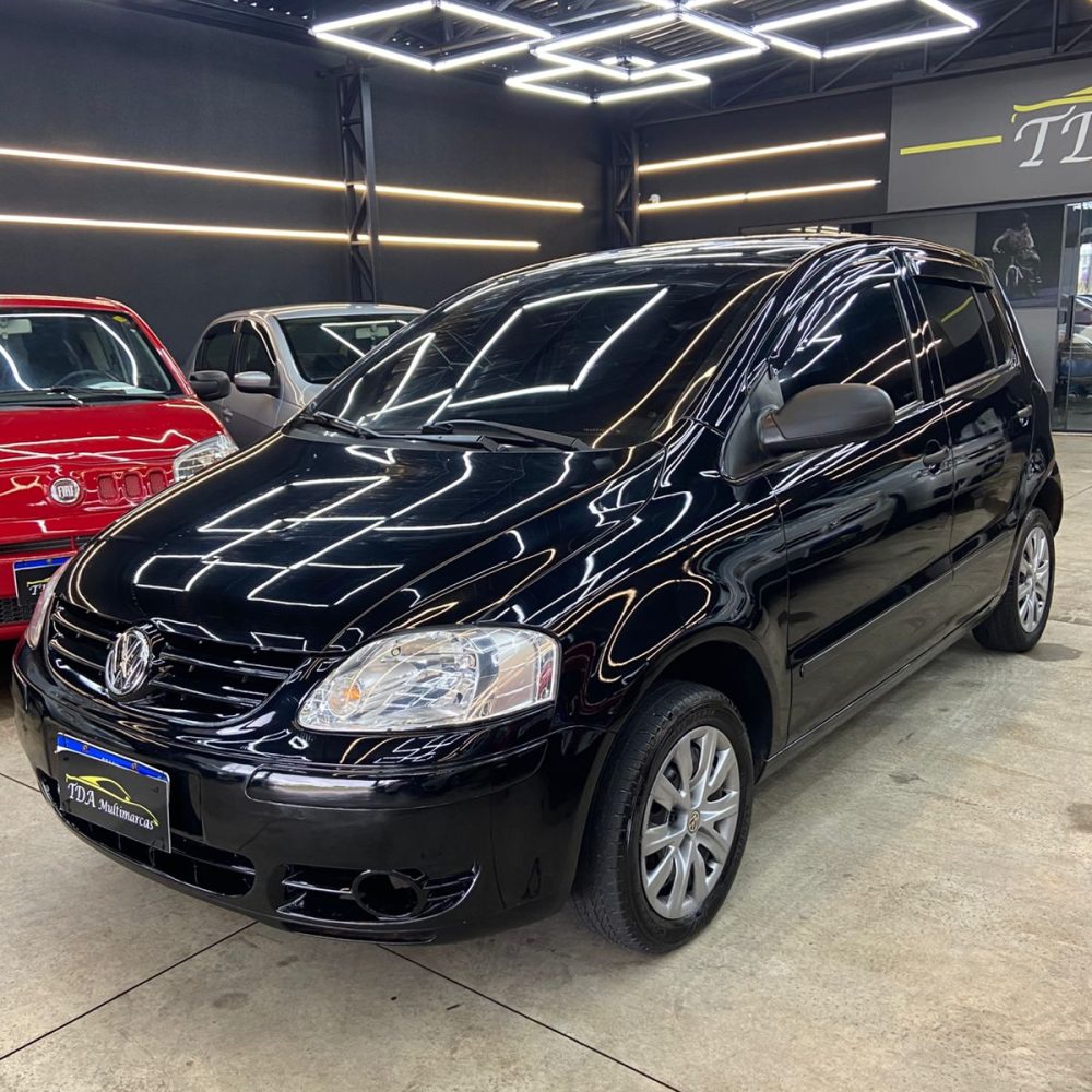 WhatsApp Image 2026-02-03 at 11.12.05 (2)