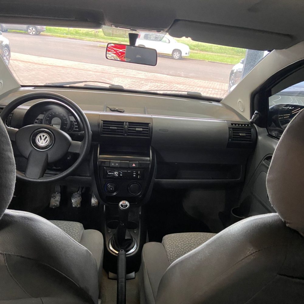 WhatsApp Image 2026-02-03 at 11.12.05