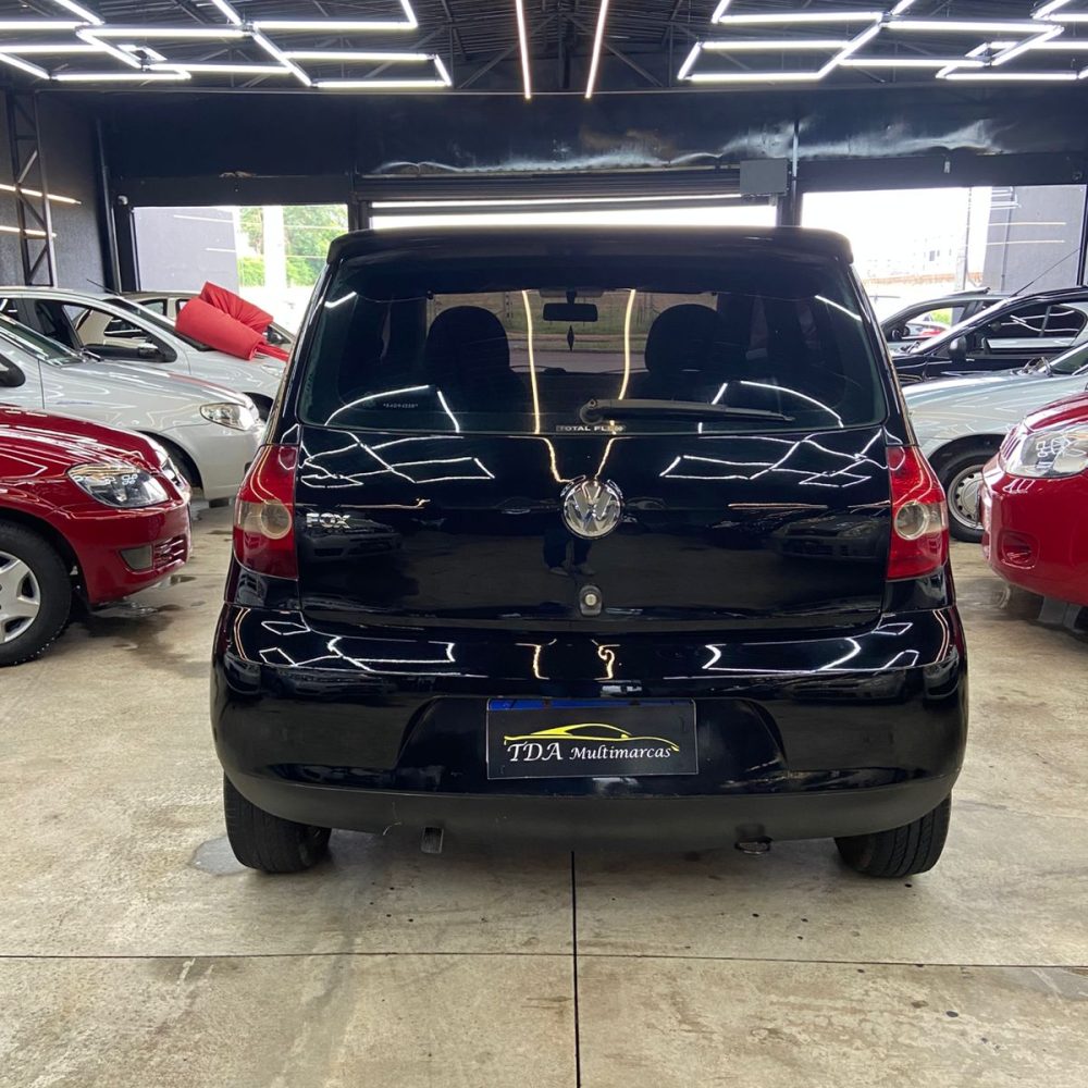 WhatsApp Image 2026-02-03 at 11.12.06 (1)